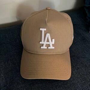 LA Hat